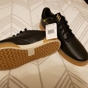 Adicross Golf Shoes